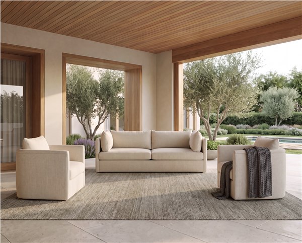 LIAM UNDER COVER SECTIONAL_V168-2S_V168-SW_V1